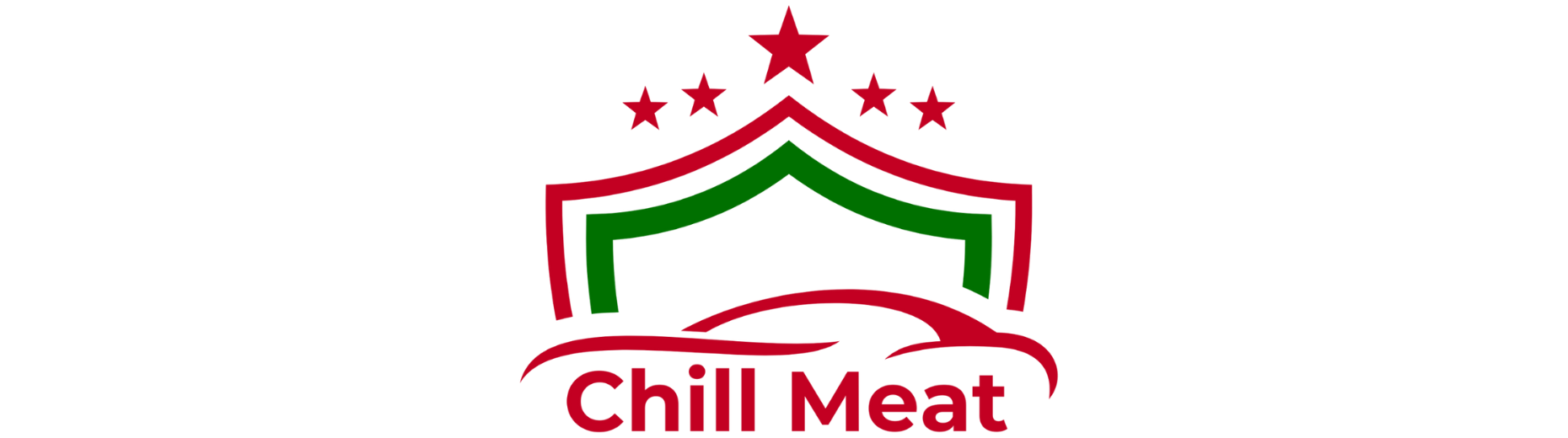 Chill Meat